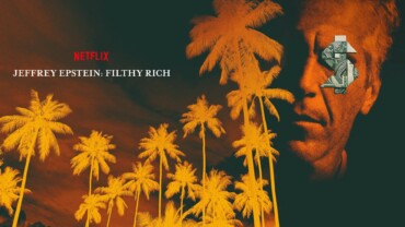 Jeffrey Epstein Filthy Rich 2020 Google Drive Download