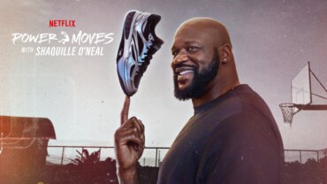Power Moves with Shaquille ONeal (2025) Google Drive Download