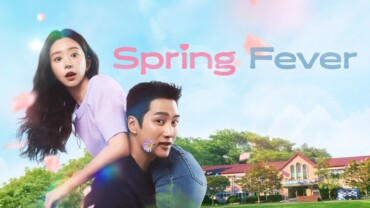 Spring Fever Google Drive Download