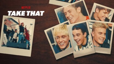 Take That (2026) Google Drive Download