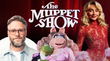 The Muppet Show (2026) Google Drive Download