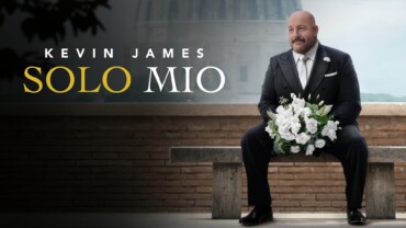 Solo Mio (2026) (1)