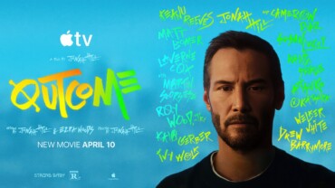 Outcome (2026)