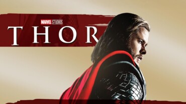 Thor (2011)