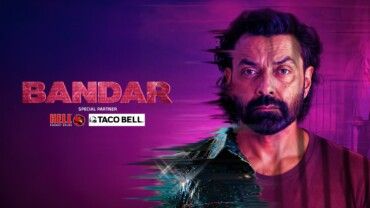 Bandar (2026)